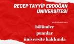 Recep Tayyip Erdoğan