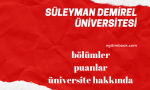 Süleyman Demirel