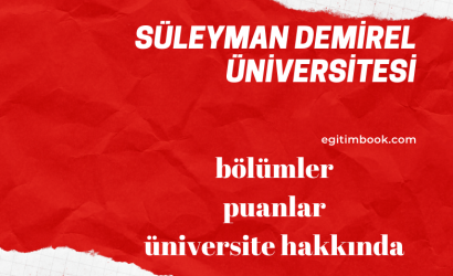 Süleyman Demirel